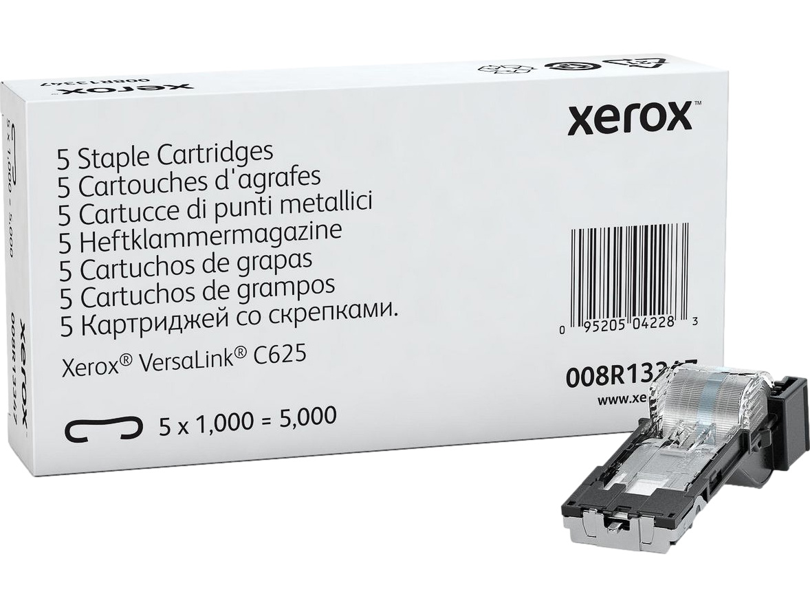 XEROX 008R13347